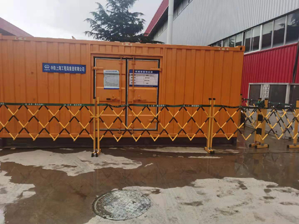 巫山租赁发电机 柴油发电机组供应商：柴油发电机组润滑油的作用？