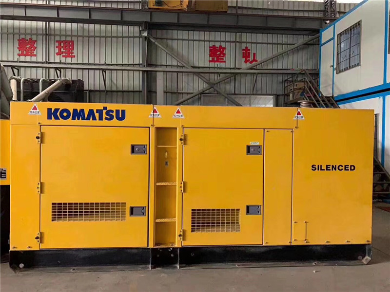 巫山不同类型的储能技术在市场规模增长趋势下的发展方向有哪些?